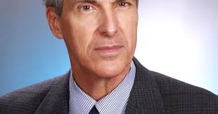 Worthy because we are loved