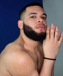 Higher Power” Your faith will be tested, mine surely has. It's my faith  that has kept me going throughout the seasons. With faith, I truly believe  anything possible. “High Power” 🎶; Follow