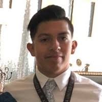 Patrick Graffius Email & Phone Number