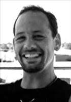 KELLY KIRKPATRICK Obituary (1964