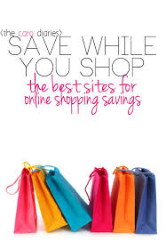 Yahoo shopping is a great price comparison website for online shoppers. Save While You Shop The Best Sites For Online Shopping Savings Shopping Saving Shopping Hacks Shopping