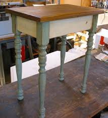 Pin By Lori East On Diy Furniture Projects Wood Furniture Stair Spindles