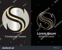 When you purchase through links on our site, we may earn an affiliate commission. Abstract Letter S Logo Alphabet Logo Design Royalty Free Stock Vector 261061775 Avopix Com