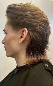 Looking for a barber that can do both traditional and modern styles? Well  look no further! Hi I'm Zachary and I'm a local Cherokee County barber  located inside Jéa Salon + Spa.