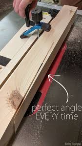 Wooden Herringbone Table With Tapered Legs Reality Daydream Diy Table Legs Tapered Leg Table Coffee Table Farmhouse