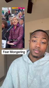 @the_jefferymead's video Tweet