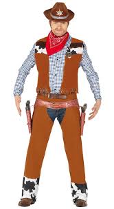 Native american woman and compass tattoo art. Mens Cowboy Costume Fancy Dress Costumes Party Supplies Ireland Littlestarparties Online Party Shop