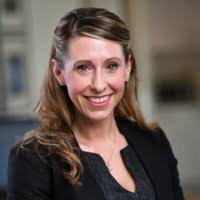 30+ "Kathleen Elizabeth" profiles