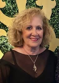 Beatrice Klein's Instagram, Twitter & Facebook