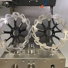 All components are cnc machined in hauss from american steel!! Chopper Hauss Home Facebook