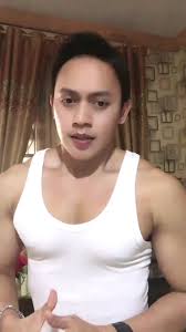 Permasalahan dengan Media