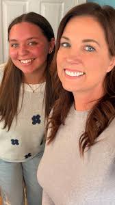 Professor Melissa added a new photo.