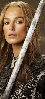 Los Angeles May 27 Emma Holzer Stock Photo 282841826