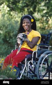 Image result for Handic 24