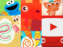 On this page you will find interactive math quizzes for preschool and kindergarten. 6 Apps To Help Get Kids Kindergarten Ready Parentmap