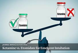 Image result for Etomidate