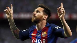 أعلن نادي برشلونة الإسباني، منذ قليل، فشل مفاوضات التجديد للنجم الأرجنتيني ليونيل ميسي ليرحل عن صفوف النادي الكتالوني بعد نهاية عقده في يونيو الماضي. Ø±Ø¦ÙŠØ³ Ø¨Ø±Ø´Ù„ÙˆÙ†Ø© Ù…ÙŠØ³ÙŠ Ø§Ù„Ø£Ø¹Ù„Ù‰ Ø¯Ø®Ù„Ø§ ÙÙŠ Ø§Ù„Ø¹Ø§Ù„Ù… Ø§Ù„Ø´Ø±Ù‚ Ø§Ù„Ø£ÙˆØ³Ø·