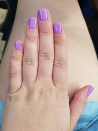 Proud to be winter springs' most recommended nail salon and spa, envy nails and spa is an elegant, beautiful salon that offers a variety of nail care services such as manicures, pedicures, gel color, organic nails, organic pedicures, diamond nails and specializes in sns dipping powder nails and green tea pedicures. Lee Nails Spa 12231 E Colonial Dr Orlando Fl 32826 Usa