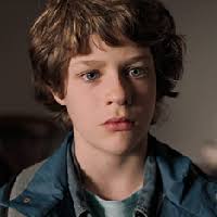 Nina MBTI人格类型：: ISTJ