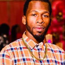 Stream Jay Biz music