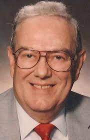 Obituary information for Robert Lee Kline