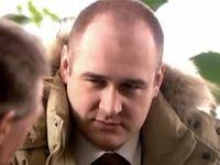 — написал рыжиков в своем instagram. Ivan Ryzhikov Aktyor Filmografiya Rossijskie Aktyory Kino Teatr Ru