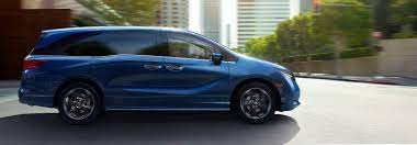 We did not find results for: How Many Colors Is The 2021 Honda Odyssey Available In Earnhardt Honda Blog