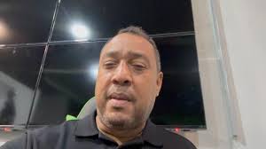 En breve en vivo por fin Laguaridard.com síganos en todas nuestras redes  sociales