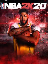 What is reserved space and can i delete it? Nba 2k20 Twitch
