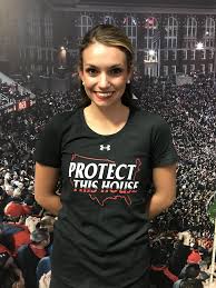 Get in touch with hannah walters (@hannahwalters_) — 553 answers, 951 likes. Hannah Walters Cheer University Of Cincinnati Athletics