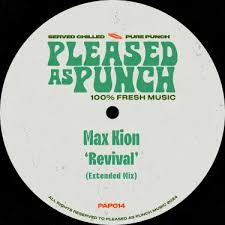 Sunday (feat. The Voices of Saturday Church & Ayana Jackson) [Extended Club  Version]