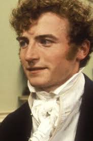 Annie: A Royal Adventure!