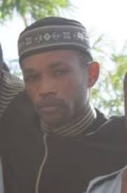 Alboystown man remanded