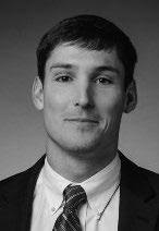 South Carolina Lawyers Weekly October 24, 2022 by SC Biz News