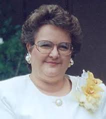 Teresa Phillips Obituary