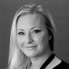 Joni Hammer's Instagram, Twitter & Facebook