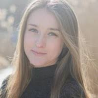 Candice Wilkins's Instagram, Twitter & Facebook