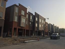 Additionally, when you live at south bay, your apartment is your private domain, but the entire luxurious community is your home. First Time Home Buyer At The Age Of 22 How I Did It Bay Street Blog