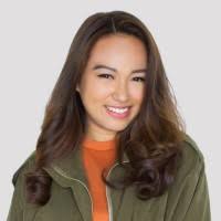 200+ (na) “Jacobe” profile