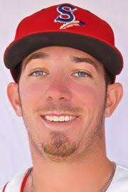 Seth Spivey Stats, Age, Position, Height, Weight, Fantasy & News