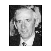 Montesi Family Obituaries