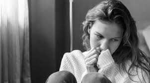 40 Questions A Se Poser A Son Ex