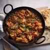 Give it all a good stir with a spoon and pop the lid on. 1