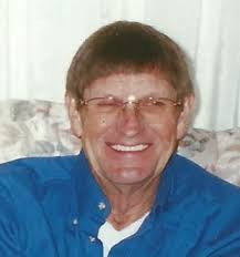 Fred Simpson Family History & Historical Records