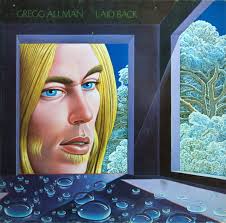 Gregg Allman