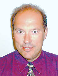 ABC Amber PDF Merger