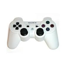 Sony Playstation 3 Titresimli Kablosuz Kumanda Kol Fiyati