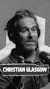 Roger Decosta is a savage 👑 @steve_astephen