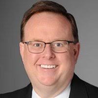 John Quinn (@PrincipalJQuinn)