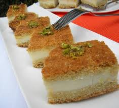 Pin On Lebanese Cuisine